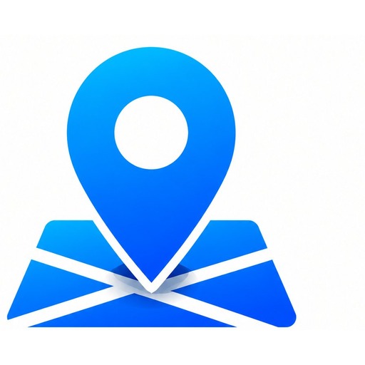 GPS Service